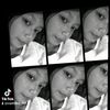 xopdivbcz_949