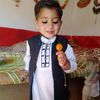 zahidkhan8229