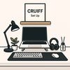 cruiff.setup