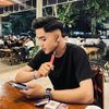 muhmmad_hsann