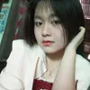 ngonluamaudo