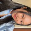 anandvtaaa