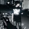 kingkasep135