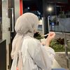haianumm
