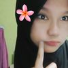 girllsyou08