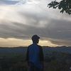 s_bogel07