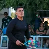 igoroliveira36956
