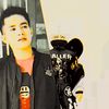 Dimas17