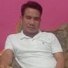 usersg2alok_11