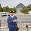 michaelsang165