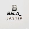 BELA__JASTIP