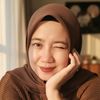 baiqinez35