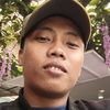 reynaldijr62