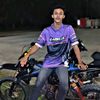 yogirifkianto