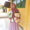 dewi_juar_ningsih