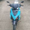 m.bagus.andika