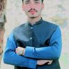 nawazkhan4269