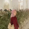 Febrian Nurlita