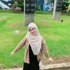 manong29