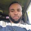 jermainetaylor876k
