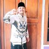 nadhirmusyafak02