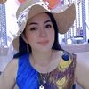 boru_hasian29
