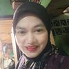 bebexgorengcantik