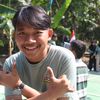 azizii_9