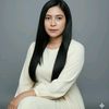 sitikomalasari471