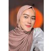 Rizqi Candra Nurmalitasari