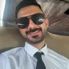 ph_mortada