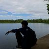 sandi_febrian7