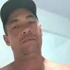 almirgodoyalves2