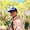 ibnu_fawait