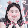 81_ametaf__