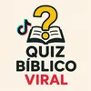 quizbiblicosviral