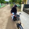 dilanpro_115