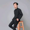 farhanhendra705
