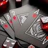 racandak_777
