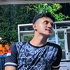 REDHO8