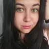 mishkapanda00