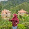 isfa_027