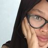 na.ziahh