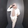 itsmegst