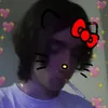 lea_fuckedup