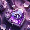 d.princess_shona