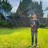 syamsul0699