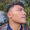 aldi_n024