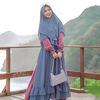 anisahkartika27