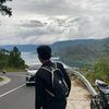 fachrifebrian002